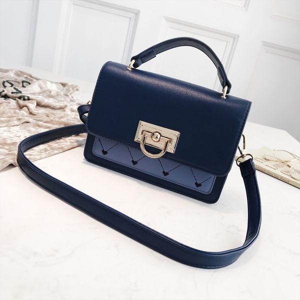 china brand new candy plain bags fashion chain bags shoulder cross body bags xinyuan wanggong //11
china brand new candy plain bags fashion chain bags shoulder cross body bags xinyuan wanggong //11