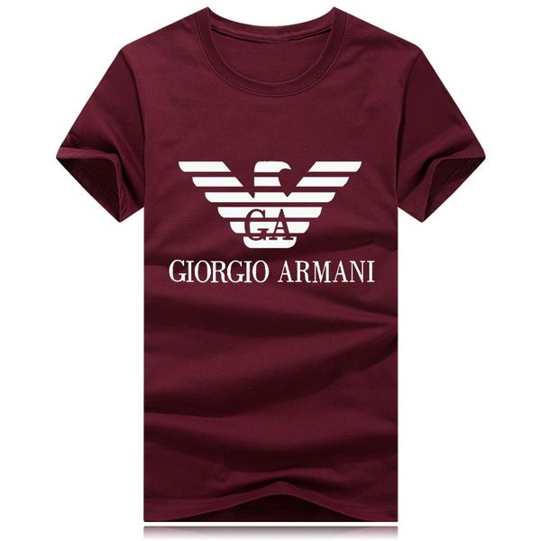 Whole ale plu ize new luxury cla ic brand round neck t hirt treet run hort leeve polo hirt hirt men de igner men t hirt
Whole ale plu ize new luxury cla ic brand round neck t hirt treet run hort leeve polo hirt hirt men de igner men t hirt