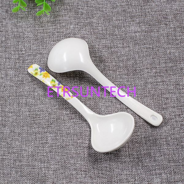 300pcs/lot tableware spoon flower printed spoon dinner dinnerware kitchen tools kitchenware plastic thick soup 18cmx6cm
300pcs/lot tableware spoon flower printed spoon dinner dinnerware kitchen tools kitchenware plastic thick soup 18cmx6cm