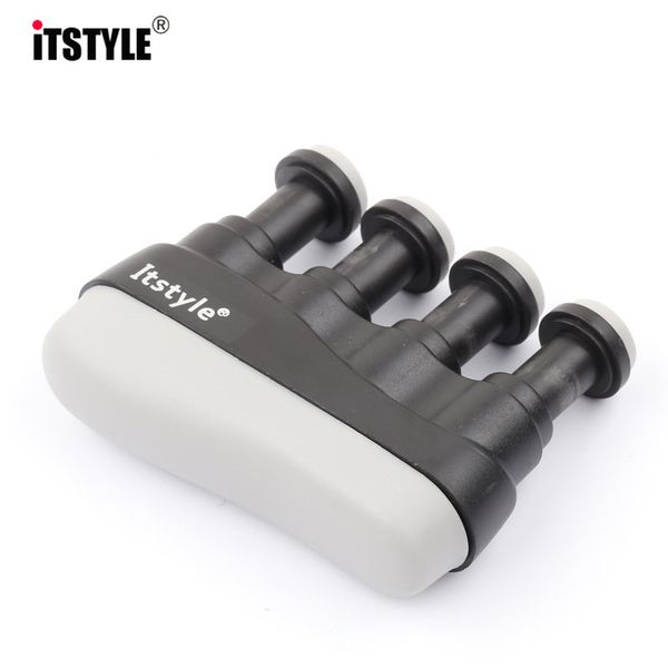 itstyle guitar finger exerciser piano guitar finger power trainer hand grip gripper workout gym exerciser
itstyle guitar finger exerciser piano guitar finger power trainer hand grip gripper workout gym exerciser