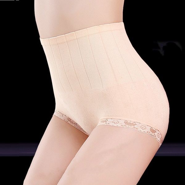 comfortable under dress skirts pant breathable panties anti chafing lace underwear shorts safety short pants women seamless, Black;pink
comfortable under dress skirts pant breathable panties anti chafing lace underwear shorts safety short pants women seamless, Black;pink