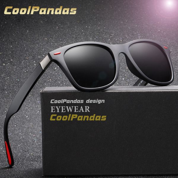 brand design luxury retro polarized sunglasses men women sun glases male tr90 uv400 ray oculo de sol feminino zonnebril mannen, White;black
brand design luxury retro polarized sunglasses men women sun glases male tr90 uv400 ray oculo de sol feminino zonnebril mannen, White;black