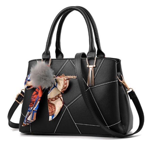 women bag fashion casual women's handbags luxury handbag designer shoulder bags new bags for women 2018 and large capacity
women bag fashion casual women's handbags luxury handbag designer shoulder bags new bags for women 2018 and large capacity