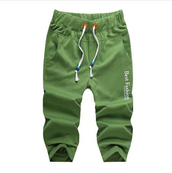 summer fashion casual loose mens cropped short pants sweatpants jogger shorts men ayg221, White;black
summer fashion casual loose mens cropped short pants sweatpants jogger shorts men ayg221, White;black