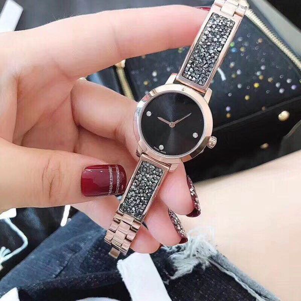 womens fashion watches waterproof quartz watch fashion lady diamond watch wristwatches for women, Slivery;brown
womens fashion watches waterproof quartz watch fashion lady diamond watch wristwatches for women, Slivery;brown