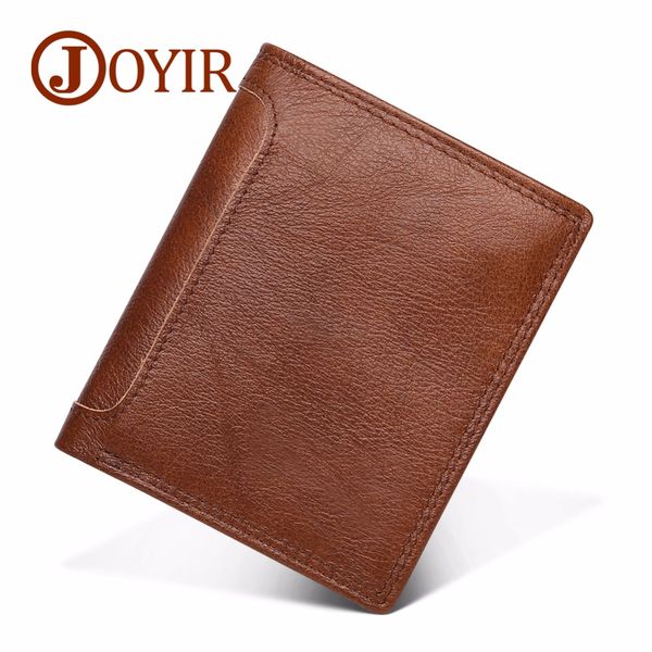 famous wallets men vintage genuine leather wallets short coin purse wallet ift for men male purse, Red;black
famous wallets men vintage genuine leather wallets short coin purse wallet ift for men male purse, Red;black