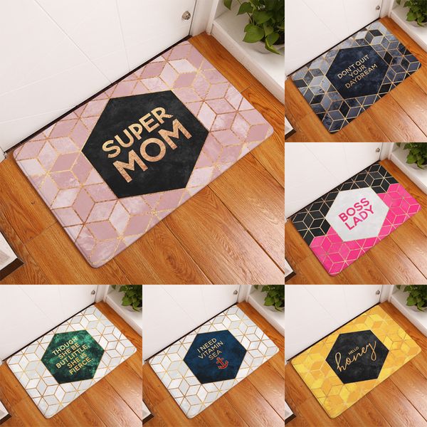 homing welcome home door floor hallway carpets colored funny letters geometric hive diomand pattern flannel mats home decor rugs
homing welcome home door floor hallway carpets colored funny letters geometric hive diomand pattern flannel mats home decor rugs