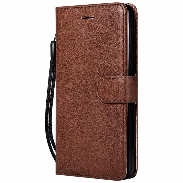 wallet case for nokia 6 2018 flip back cover pure color pu leather mobile phone bags coque fundas for nokia6 2018
wallet case for nokia 6 2018 flip back cover pure color pu leather mobile phone bags coque fundas for nokia6 2018