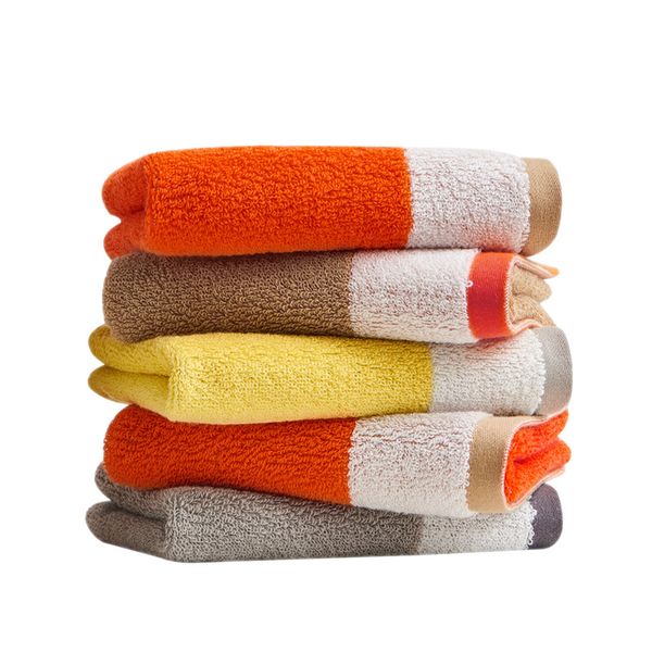 27*50cm cotton towel jacquard baby washcloth hand face bath cloth comfortable baby children cartoon number wash cloth home decor
27*50cm cotton towel jacquard baby washcloth hand face bath cloth comfortable baby children cartoon number wash cloth home decor