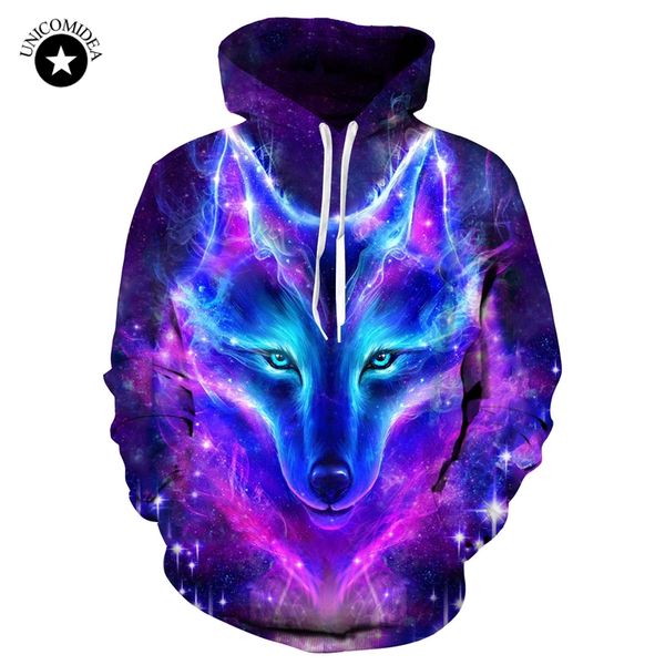 galaxy wolf printed hoodies men 3d sweatshrit tracksuits animal streetwear casual pullover coat eur plus size hoody dropshipping, Black
galaxy wolf printed hoodies men 3d sweatshrit tracksuits animal streetwear casual pullover coat eur plus size hoody dropshipping, Black