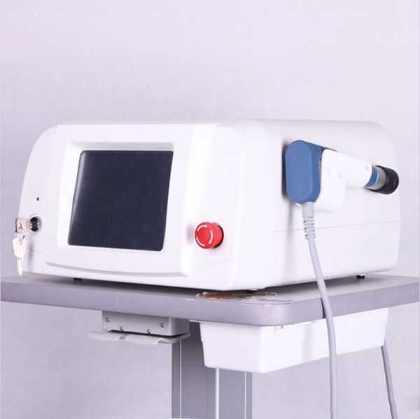 protable shock wave therapy acoustic wave shockwave therapy pain relief arthritis extracorporeal pulse activation ed treatment machine
protable shock wave therapy acoustic wave shockwave therapy pain relief arthritis extracorporeal pulse activation ed treatment machine