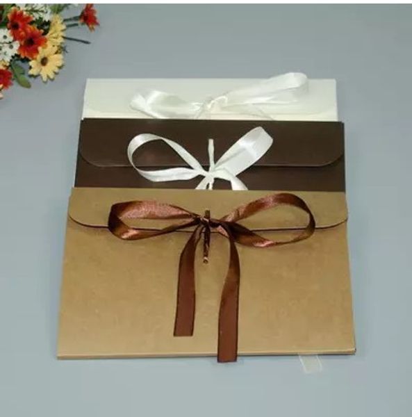 kraft paper envelope bag handkerchief silk scarf packing boxes envelope gift box mixed 100pcs #4063, Black;white
kraft paper envelope bag handkerchief silk scarf packing boxes envelope gift box mixed 100pcs #4063, Black;white