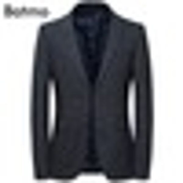 batmo 2018 new arrival cotton casual gray blazer men,men's suits jackets ,casual jackets men 8157, White;black
batmo 2018 new arrival cotton casual gray blazer men,men's suits jackets ,casual jackets men 8157, White;black