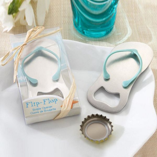 20pcs creative wedding favors gifts for guests flip flop bottle opener pink blue baby shower gift cute birthday favors
20pcs creative wedding favors gifts for guests flip flop bottle opener pink blue baby shower gift cute birthday favors