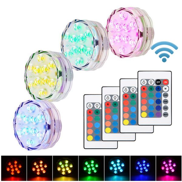 10led rgb led submersible candle floral tea light flashing waterproof wedding party aquarium vase base decoration lamp hookah
10led rgb led submersible candle floral tea light flashing waterproof wedding party aquarium vase base decoration lamp hookah