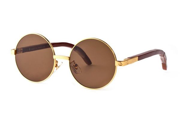 rimless boxes with glasses for womens sport mens horn glasses wood sunglasses eyeglasses metal sun buffalo fashion sunglasses frame lun ihxe, White;black
rimless boxes with glasses for womens sport mens horn glasses wood sunglasses eyeglasses metal sun buffalo fashion sunglasses frame lun ihxe, White;black
