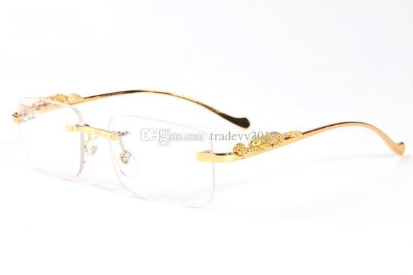 2019 famous brands design buffalo horn glasses men women clear sunglasses with box case wood bamboo gold wooden frame lunettes, White;black
2019 famous brands design buffalo horn glasses men women clear sunglasses with box case wood bamboo gold wooden frame lunettes, White;black