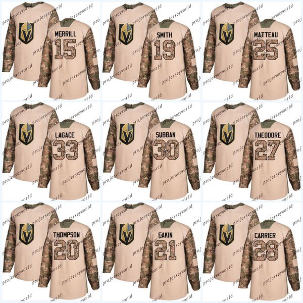 2018 Camo Veterans Day Vegas Golden Knights #30 Malcolm Subban 35 Oscar Dansk 28 William Carrier 47 Luca Sbisa Ice Hockey jerseys
2018 Camo Veterans Day Vegas Golden Knights #30 Malcolm Subban 35 Oscar Dansk 28 William Carrier 47 Luca Sbisa Ice Hockey jerseys