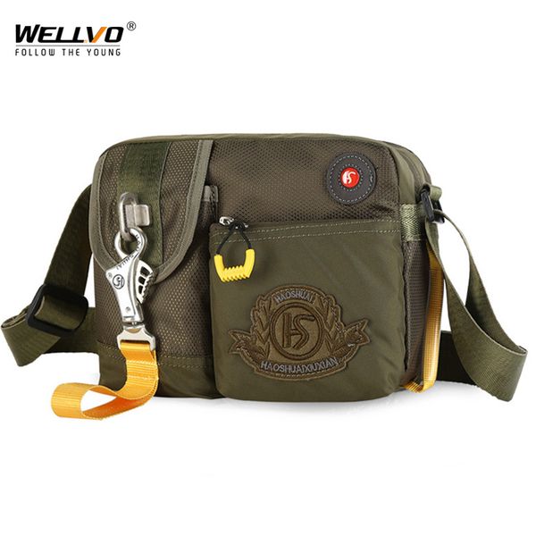 men fashion oxford messenger bags punk zip bag school handbags leisure crossbody male travel shoulder bag phone storage xa80zc
men fashion oxford messenger bags punk zip bag school handbags leisure crossbody male travel shoulder bag phone storage xa80zc