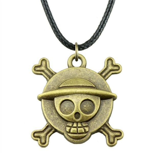 wysiwyg 5 pieces leather chain necklaces pendants choker collar women necklace jewelry skull 28x26mm n6-a10360, Golden;silver
wysiwyg 5 pieces leather chain necklaces pendants choker collar women necklace jewelry skull 28x26mm n6-a10360, Golden;silver
