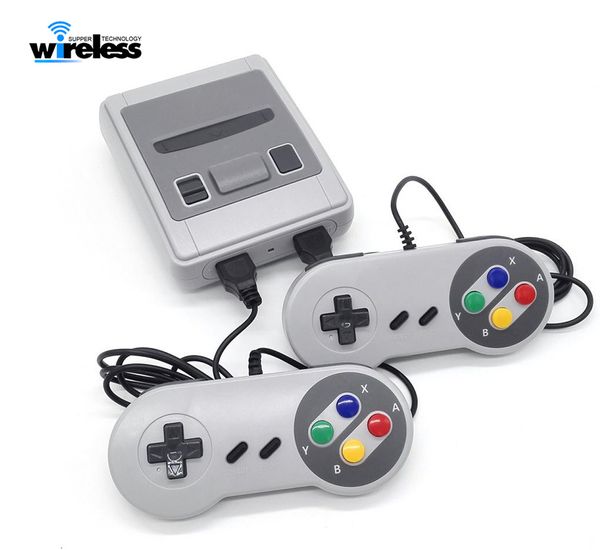 game player mini tv handheld game console video console for nes games with tv hdmi out 621 games
game player mini tv handheld game console video console for nes games with tv hdmi out 621 games