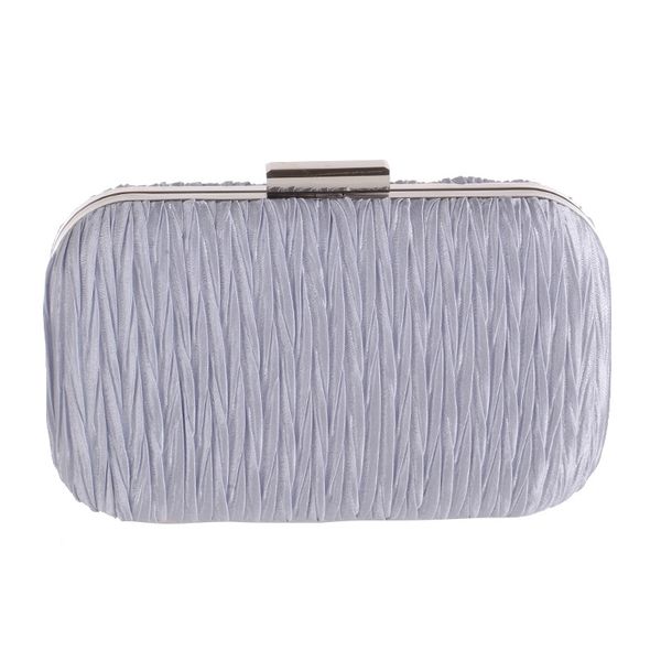 2019 mini women evening clutch bag day clutches purses red wedding party wallet handbags chain shoulder bags xst-b0076
2019 mini women evening clutch bag day clutches purses red wedding party wallet handbags chain shoulder bags xst-b0076
