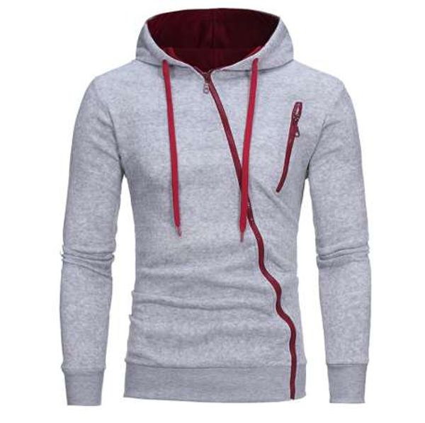 new 3d hoodies men male hoodie sweatershirt side oblique pull sweatshirt men moletom masculino hoodies slim tracksuit, Black
new 3d hoodies men male hoodie sweatershirt side oblique pull sweatshirt men moletom masculino hoodies slim tracksuit, Black