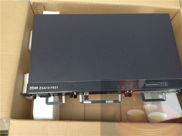 100% оригинальный переключатели для zte zxa10 f821 эпон f820-8 f822-24fe24 эпон по gpon
100% оригинальный переключатели для zte zxa10 f821 эпон f820-8 f822-24fe24 эпон по gpon