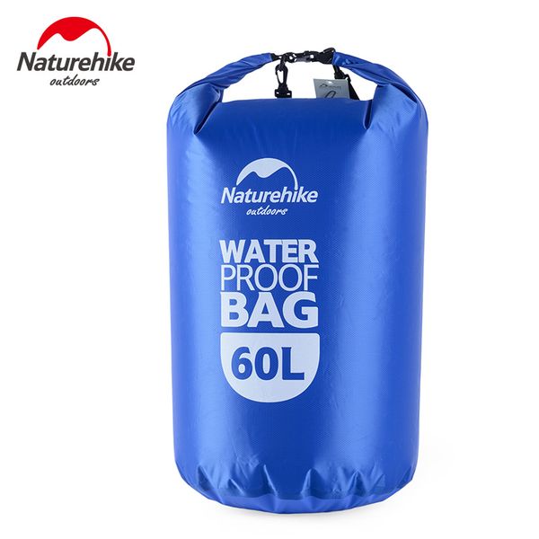 60l quality ultralight river trekking bags rafting dry sports waterproof drifting bag camping swimming travel sport bags
60l quality ultralight river trekking bags rafting dry sports waterproof drifting bag camping swimming travel sport bags