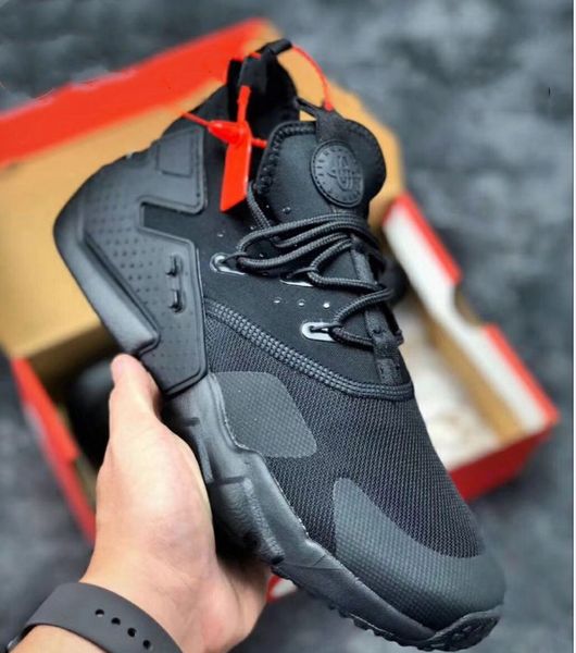 2019 new Air Huarache Drift Premium Mens Running Shoes Huaraches VI Sneakers Ultra 6.0 Women trainers Sports Shoes
2019 new Air Huarache Drift Premium Mens Running Shoes Huaraches VI Sneakers Ultra 6.0 Women trainers Sports Shoes