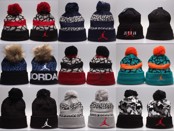 Gorro/Bonés de Cabeça long86