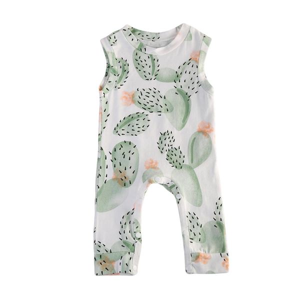 pudcoco cactus newborn baby toddler green boys girls lovely romper jumpsuit outfits clothes 0-24m, Blue
pudcoco cactus newborn baby toddler green boys girls lovely romper jumpsuit outfits clothes 0-24m, Blue