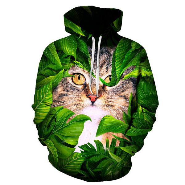 feitong hoodies for men new arrive sportswear mens autumn winter blouse 3d printing outwear long sleeve hooded sweatershirt, Black
feitong hoodies for men new arrive sportswear mens autumn winter blouse 3d printing outwear long sleeve hooded sweatershirt, Black