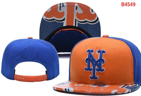 New Brand designing Mets Hats Men Women Baseball Caps Snapback Solid Colors Cotton Bone European American Styles Fashion hat
New Brand designing Mets Hats Men Women Baseball Caps Snapback Solid Colors Cotton Bone European American Styles Fashion hat