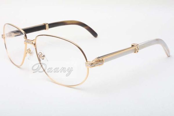 Factory Outlet New Большие солнцезащитные очки Natural Hybrid Рогатые Солнцезащитные очки 566 Мужские и женские Роскошные ВС Зеркала Размер: 61-16-140MM
Factory Outlet New Большие солнцезащитные очки Natural Hybrid Рогатые Солнцезащитные очки 566 Мужские и женские Роскошные ВС Зеркала Размер: 61-16-140MM