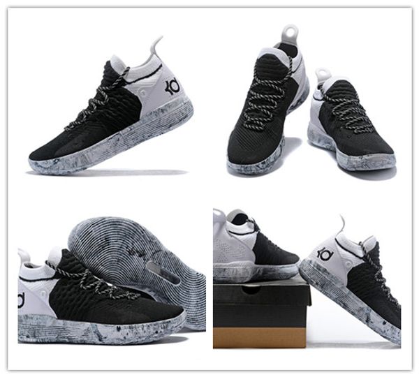 2018 мужская баскетбольная обувь air kd 11 anniversary university red still kd igloo betrue kevin durant elite sport sneakers 11s
2018 мужская баскетбольная обувь air kd 11 anniversary university red still kd igloo betrue kevin durant elite sport sneakers 11s