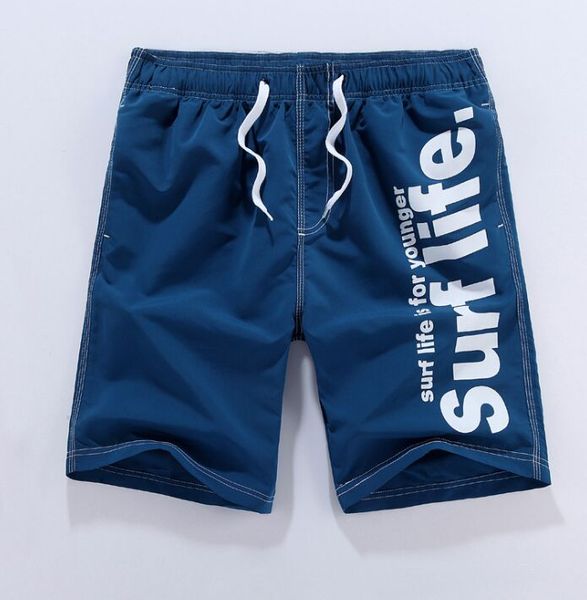 7 color mens beach shorts casual quick-drying men bermuda masculina loose printed shorts man gyms shorts -5xl, White;black
7 color mens beach shorts casual quick-drying men bermuda masculina loose printed shorts man gyms shorts -5xl, White;black