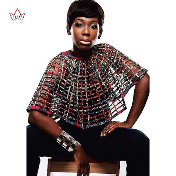 brw ankara african net necklaces shawl collar women clothings accessories african multistrand necklace hademade jewelry wya029, Golden;silver
brw ankara african net necklaces shawl collar women clothings accessories african multistrand necklace hademade jewelry wya029, Golden;silver