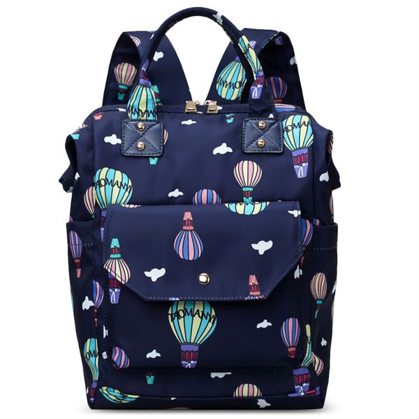 diaper bag cute pattern waterproof large capacity mother women backpack fashion mummy maternity nappy bag for mother gift
diaper bag cute pattern waterproof large capacity mother women backpack fashion mummy maternity nappy bag for mother gift
