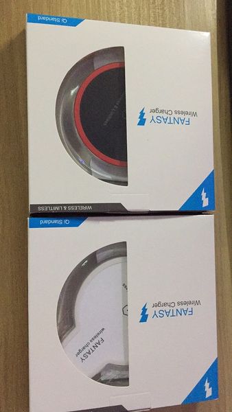 Jackda univer al qi wirele charger charging pad mobile phone adapter dock tation wirele charger for iphone x 8 plu am ung 8
Jackda univer al qi wirele charger charging pad mobile phone adapter dock tation wirele charger for iphone x 8 plu am ung 8