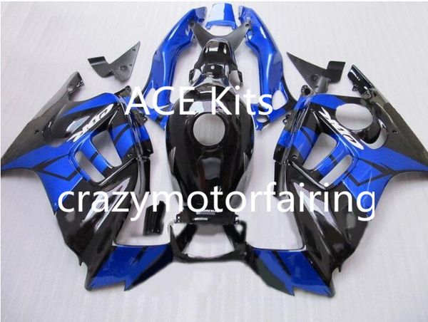 motorcycle fairing kit for honda cbr600f3 97 98 cbr600 f3 cbr 600f3 1997 1998 abs blue black fairings set+3gifts 46
motorcycle fairing kit for honda cbr600f3 97 98 cbr600 f3 cbr 600f3 1997 1998 abs blue black fairings set+3gifts 46