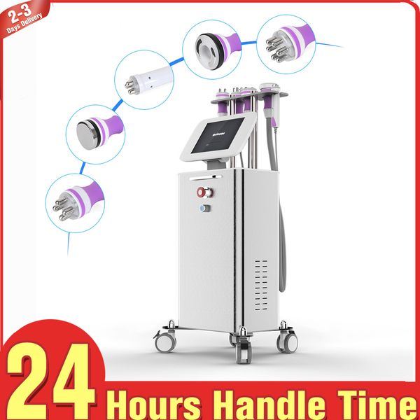 Ultra onic cavitation rf radio frequency multipolar three polar bipolar vacuum body ma age limming alon fat reduce cellulite remove pa
Ultra onic cavitation rf radio frequency multipolar three polar bipolar vacuum body ma age limming alon fat reduce cellulite remove pa