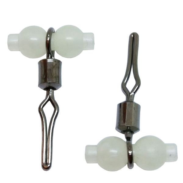 infof brand 500pcs/lot f6065a luminous fishing swivels with side line clip quick clip swivel 3-way swivel night fishing tackle
infof brand 500pcs/lot f6065a luminous fishing swivels with side line clip quick clip swivel 3-way swivel night fishing tackle