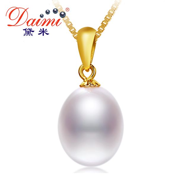 daimi 2016 new genuine pearl necklace vintage silver pendant white freshwater pearl wedding necklace pingente de prata
daimi 2016 new genuine pearl necklace vintage silver pendant white freshwater pearl wedding necklace pingente de prata
