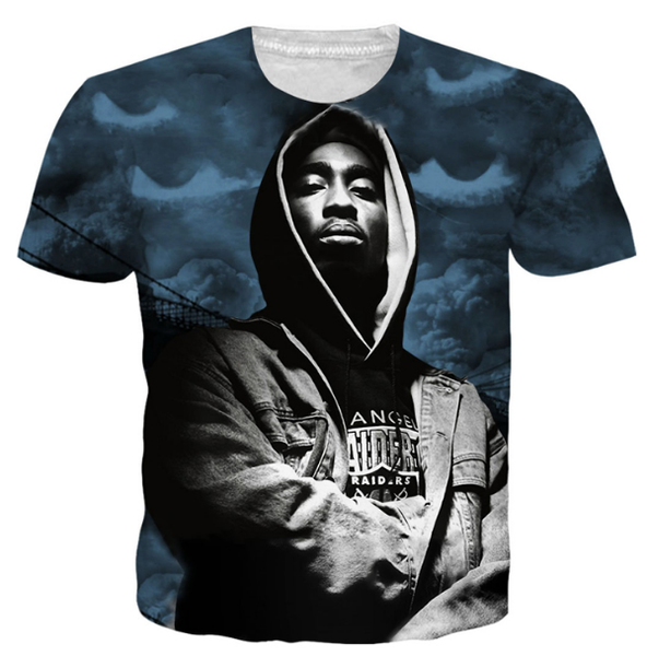 новая мода мужчины / женщины хип-хоп бандит жизнь 2pac смешные 3d печатный футболка summe стиль мода повседневная футболка s-xxxxxxl u161, White;black
новая мода мужчины / женщины хип-хоп бандит жизнь 2pac смешные 3d печатный футболка summe стиль мода повседневная футболка s-xxxxxxl u161, White;black