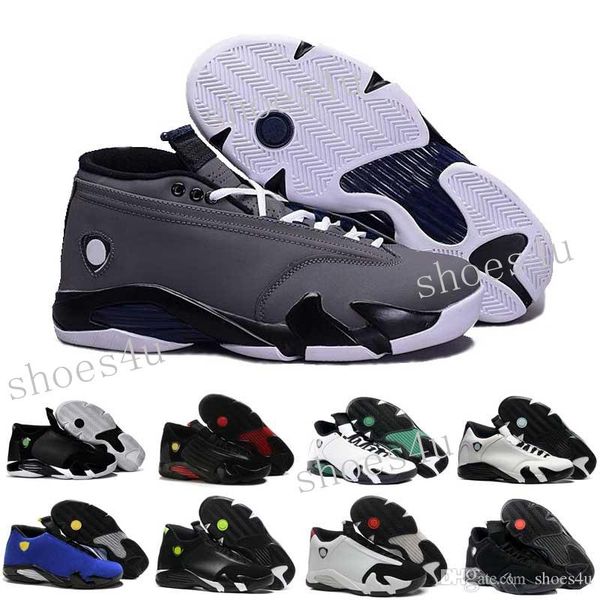 classical 14 xiv basketball shoes for men, fusion purple black red 14 playoffs sneakers eur41-47 us 8-13
classical 14 xiv basketball shoes for men, fusion purple black red 14 playoffs sneakers eur41-47 us 8-13