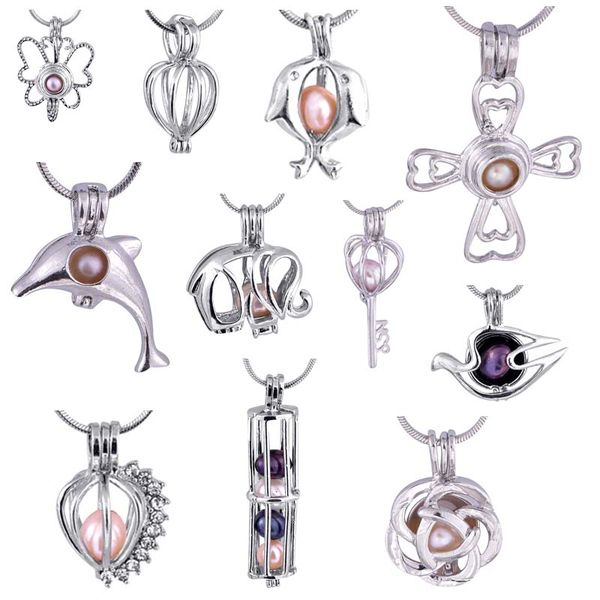 new amazing quality love wish pearl cages silver plated pendants gemstone lockets pendants diy charm necklaces without akoya oyster pearls
new amazing quality love wish pearl cages silver plated pendants gemstone lockets pendants diy charm necklaces without akoya oyster pearls