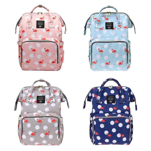 fashion diaper bags travel backpack animal print large capacity mummy maternity nappy bag for baby care
fashion diaper bags travel backpack animal print large capacity mummy maternity nappy bag for baby care