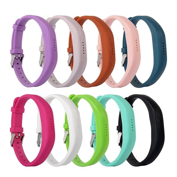 2018 trendy new flex2 bracelet replaceable replacement wristband durable silicone strap made fashion color candy bracelet, Black;brown
2018 trendy new flex2 bracelet replaceable replacement wristband durable silicone strap made fashion color candy bracelet, Black;brown