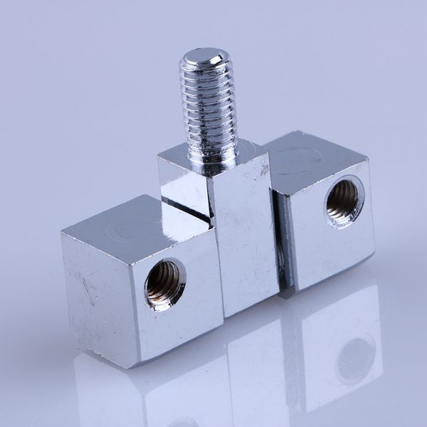 hinge industrial equipment switchgear power control electric cabinet door hinge detachable hinge distribution box
hinge industrial equipment switchgear power control electric cabinet door hinge detachable hinge distribution box